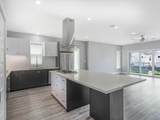 219 Pheasant Street - Photo 11