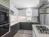 219 Pheasant Street - Photo 12