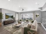 219 Pheasant Street - Photo 13