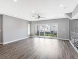 219 Pheasant Street - Photo 14