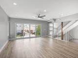 219 Pheasant Street - Photo 15