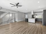 219 Pheasant Street - Photo 16