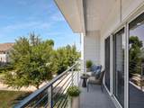 219 Pheasant Street - Photo 17