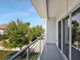 219 Pheasant Street - Photo 18