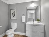 219 Pheasant Street - Photo 19