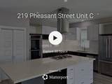 219 Pheasant Street - Photo 2