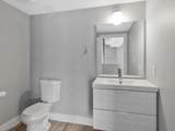 219 Pheasant Street - Photo 20
