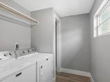 219 Pheasant Street - Photo 22
