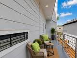 219 Pheasant Street - Photo 23