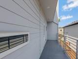 219 Pheasant Street - Photo 24