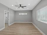 219 Pheasant Street - Photo 26