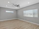 219 Pheasant Street - Photo 27