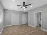 219 Pheasant Street - Photo 28