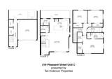 219 Pheasant Street - Photo 3