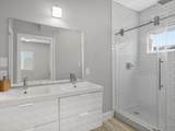 219 Pheasant Street - Photo 30