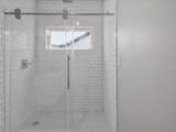 219 Pheasant Street - Photo 31