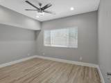 219 Pheasant Street - Photo 33