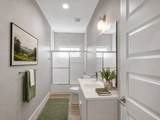 219 Pheasant Street - Photo 34
