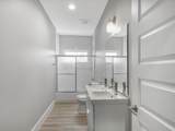 219 Pheasant Street - Photo 35