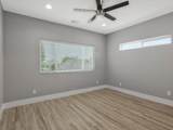 219 Pheasant Street - Photo 37