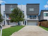 219 Pheasant Street - Photo 5