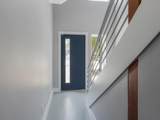 219 Pheasant Street - Photo 6
