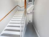 219 Pheasant Street - Photo 7
