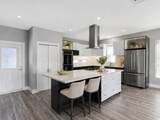 219 Pheasant Street - Photo 8