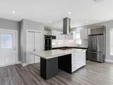 219 Pheasant Street - Photo 9