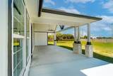 1714 Mackey Drive - Photo 2