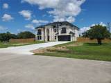 1714 Mackey Drive - Photo 6
