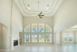 1714 Mackey Drive - Photo 7