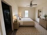 514 Avenue D - Photo 10