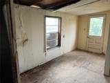 514 Avenue D - Photo 11