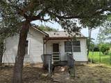 514 Avenue D - Photo 12