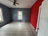 514 Avenue D - Photo 6