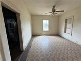 514 Avenue D - Photo 9