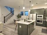 15150 Tenacious Drive - Photo 10