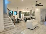 15150 Tenacious Drive - Photo 11