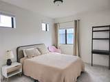 15150 Tenacious Drive - Photo 12