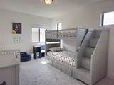 15150 Tenacious Drive - Photo 13
