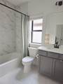 15150 Tenacious Drive - Photo 14