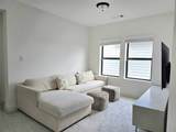 15150 Tenacious Drive - Photo 17
