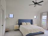 15150 Tenacious Drive - Photo 18