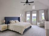 15150 Tenacious Drive - Photo 19