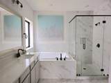 15150 Tenacious Drive - Photo 20