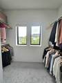 15150 Tenacious Drive - Photo 21
