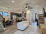 15150 Tenacious Drive - Photo 3