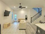15150 Tenacious Drive - Photo 4