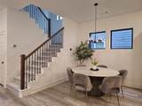15150 Tenacious Drive - Photo 5